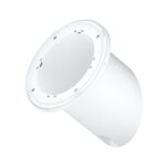 Ubiquiti UACC-Display-SM Display Surface Mount For UniFi Connect Display