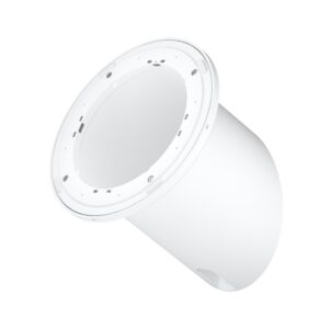 Ubiquiti UACC-Display-SM Display Surface Mount For UniFi Connect Display