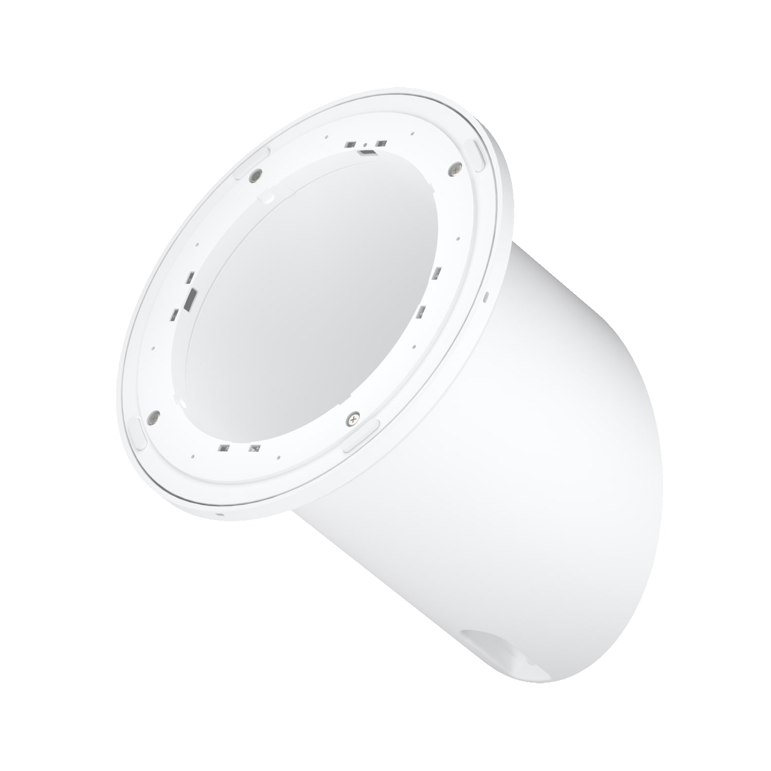 NHU-UACC-DISPLAY-SM.jpg Ubiquiti UACC-Display-SM Display Surface Mount For UniFi Connect Display