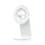 Ubiquiti UACC-Display-TS UniFi Connect Display Table Stand