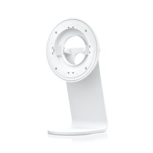 Ubiquiti UACC-Display-TS UniFi Connect Display Table Stand