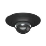 Ubiquiti UACC-Dome-FM-B AI Dome Camera Flush Mount