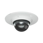 Ubiquiti UACC-Dome-FM-W
