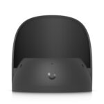 Ubiquiti UACC-Dome-WS-B Dome Camera Weather Shield