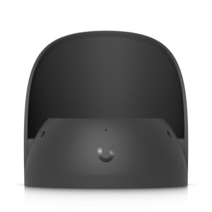 Ubiquiti UACC-Dome-WS-B Dome Camera Weather Shield