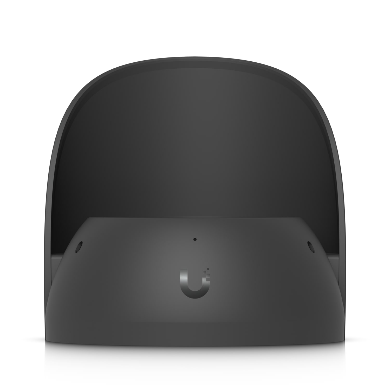 NHU-UACC-DOME-WS-B.jpg Ubiquiti UACC-Dome-WS-B Dome Camera Weather Shield