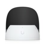 Ubiquiti UACC-Dome-WS-W Dome Camera Weather Shield