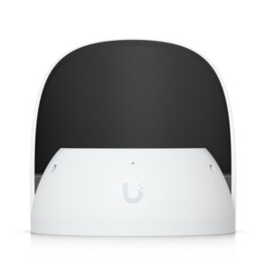 Ubiquiti UACC-Dome-WS-W Dome Camera Weather Shield