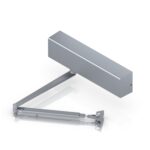 Ubiquiti UACC-DoorCloser Door Closer