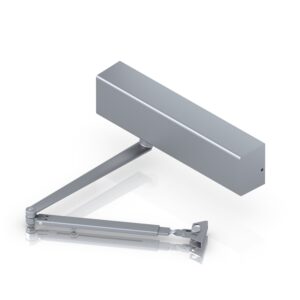 Ubiquiti UACC-DoorCloser Door Closer