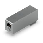 Ubiquiti UACC-ETH-SP-DIN Ethernet Surge Protection