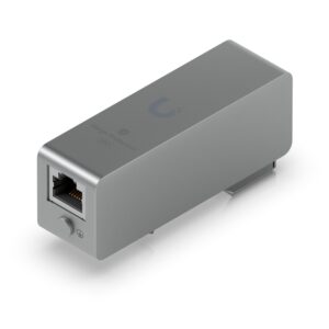 Ubiquiti UACC-ETH-SP-DIN Ethernet Surge Protection