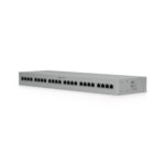 Ubiquiti UACC-ETH-SP-Panel-24 Ethernet Surge Protection