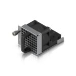 Ubiquiti UACC-Fan-F2B-4020 Hot-Swappable Fan Module