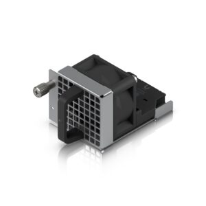 Ubiquiti UACC-Fan-F2B-4020 Hot-Swappable Fan Module