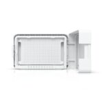 Ubiquiti UACC-Flex-Utility-Pro Flex Utility Pro