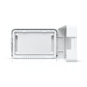 Ubiquiti UACC-Flex-Utility-Pro Flex Utility Pro