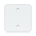 Ubiquiti UACC-FM Floating Mount