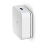 Ubiquiti UACC-FM-16cm Sleek, magnetic wall mount for UniFi Express