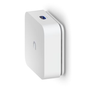 Ubiquiti UACC-FM-16cm Sleek, magnetic wall mount for UniFi Express