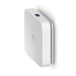 Ubiquiti UACC-FM-17cm Floating Mount 17cm