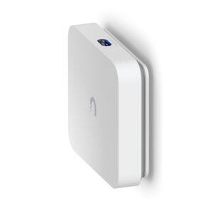 Ubiquiti UACC-FM-17cm Floating Mount 17cm