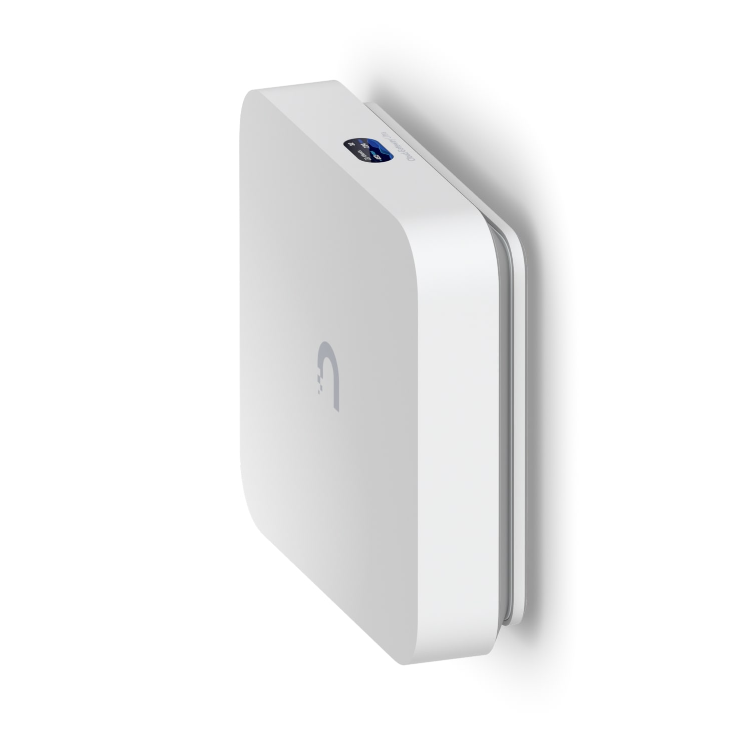 NHU-UACC-FM-17CM.jpg Ubiquiti UACC-FM-17cm Floating Mount 17cm