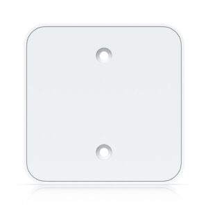 Ubiquiti UACC-FM Floating Mount