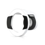 Ubiquiti UACC-G5-Enhancer G5 Professional Camera Vision Enhancer