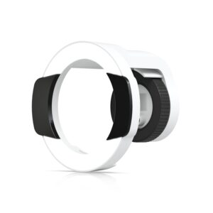 Ubiquiti UACC-G5-Enhancer G5 Professional Camera Vision Enhancer