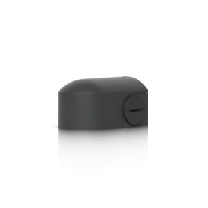 Ubiquiti UACC-G5-PTZ-CA-B G5 PTZ Conduit Adapter