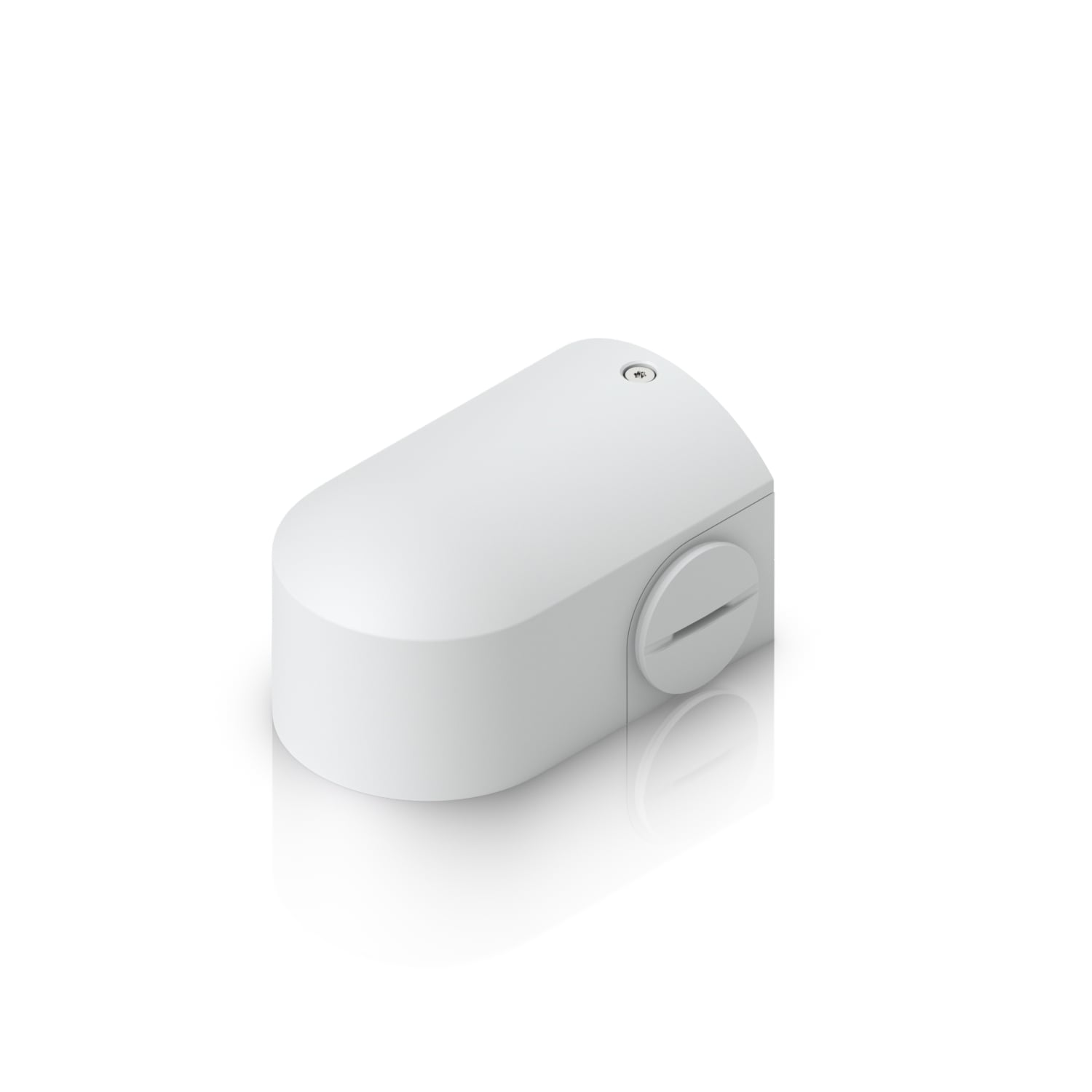 NHU-UACC-G5-PTZ-CA.jpg Ubiquiti UACC-G5-PTZ-CA G5 PTZ Conduit Adapter