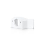 Ubiquiti UACC-G5-PTZ-CM G5 PTZ Corner Mount