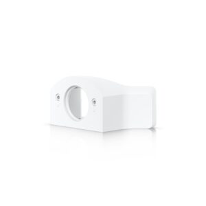 Ubiquiti UACC-G5-PTZ-CM G5 PTZ Corner Mount