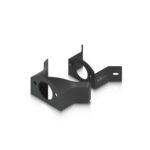 Ubiquiti UACC-G5-PTZ-CM-B G5 PTZ Corner Mount