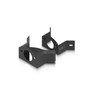 Ubiquiti UACC-G5-PTZ-CM-B G5 PTZ Corner Mount
