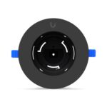 Ubiquiti UACC-G5-PTZ-ICM-SB-B G5 PTZ In-Ceiling Mount
