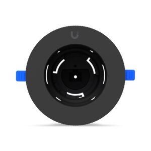 Ubiquiti UACC-G5-PTZ-ICM-SB-B G5 PTZ In-Ceiling Mount