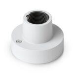 Ubiquiti UACC-G5-PTZ-PM G5 PTZ Pendant Mount