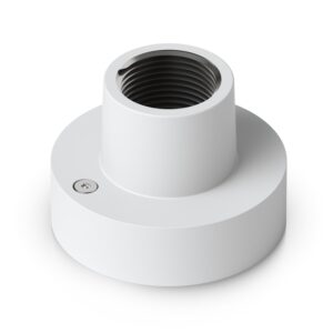 Ubiquiti UACC-G5-PTZ-PM G5 PTZ Pendant Mount