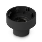 Ubiquiti UACC-G5-PTZ-PM-B G5 PTZ Pendant Mount