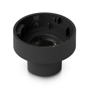 Ubiquiti UACC-G5-PTZ-PM-B G5 PTZ Pendant Mount