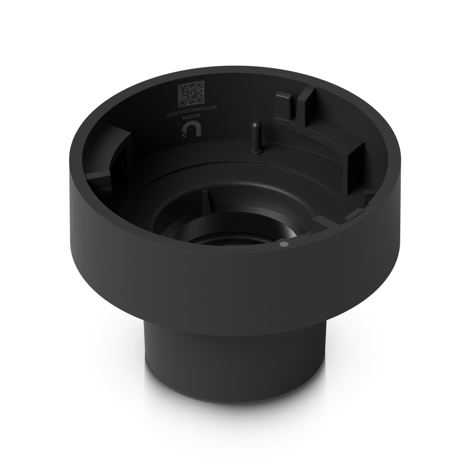 NHU-UACC-G5-PTZ-PM-B.jpg Ubiquiti UACC-G5-PTZ-PM-B G5 PTZ Pendant Mount