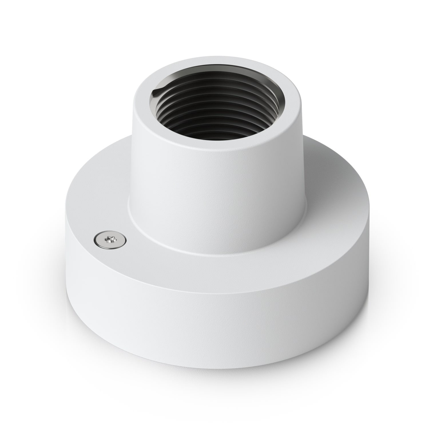 NHU-UACC-G5-PTZ-PM.jpg Ubiquiti UACC-G5-PTZ-PM G5 PTZ Pendant Mount