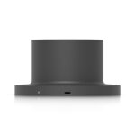 Ubiquiti UACC-G5-PTZ-SM-B G5 PTZ Surface Mount