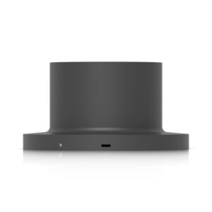 Ubiquiti UACC-G5-PTZ-SM-B G5 PTZ Surface Mount