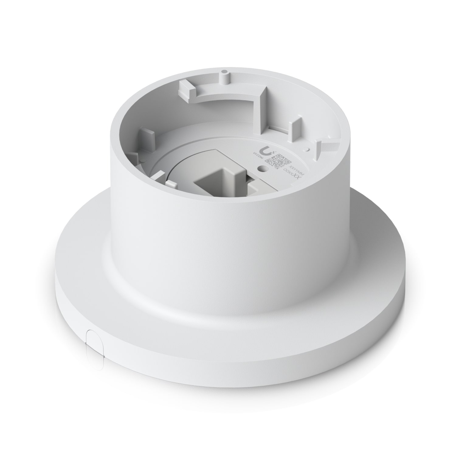 NHU-UACC-G5-PTZ-SM.jpg Ubiquiti UACC-G5-PTZ-SM G5 PTZ Surface Mount