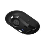 Ubiquiti UACC-G6-180-FM-B G6 180 Camera Flush Mount