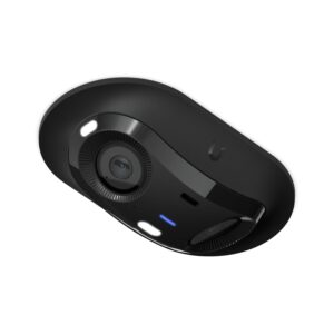 Ubiquiti UACC-G6-180-FM-B G6 180 Camera Flush Mount