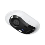 Ubiquiti UACC-G6-180-FM-W G6 180 Camera Flush Mount